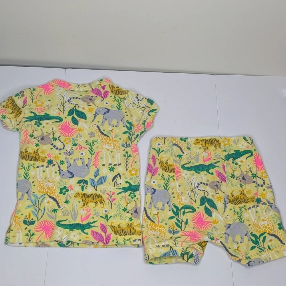 GAP pre owned